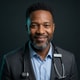 Jamal G.