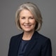Susan M.