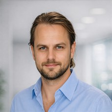 Pieter