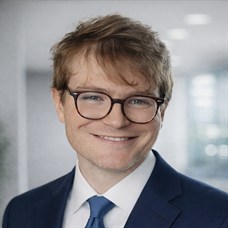 Pieter-Jan